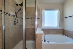 20527 Keegans Ledge Ln, Cypress, TX 77433 - Photo 23