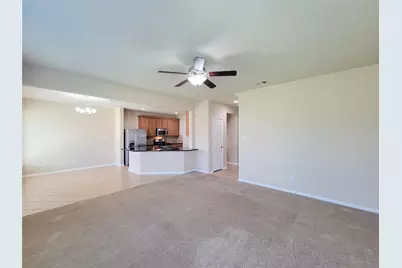 20527 Keegans Ledge Lane, Cypress, TX 77433 - Photo 7