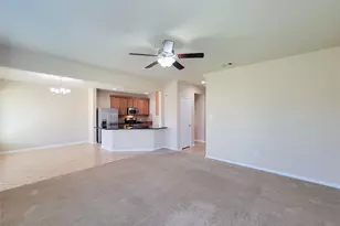 20527 Keegans Ledge Ln, Cypress, TX 77433 - Photo 7