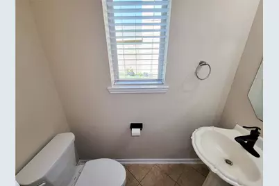 20527 Keegans Ledge Lane, Cypress, TX 77433 - Photo 17