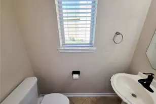 20527 Keegans Ledge Ln, Cypress, TX 77433 - Photo 17