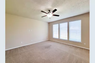 20527 Keegans Ledge Lane, Cypress, TX 77433 - Photo 5