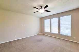 20527 Keegans Ledge Ln, Cypress, TX 77433 - Photo 5