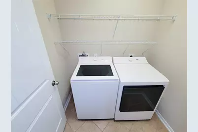 20527 Keegans Ledge Lane, Cypress, TX 77433 - Photo 29