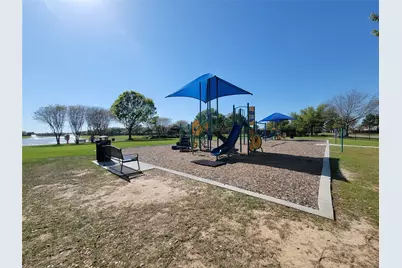 20527 Keegans Ledge Lane, Cypress, TX 77433 - Photo 39