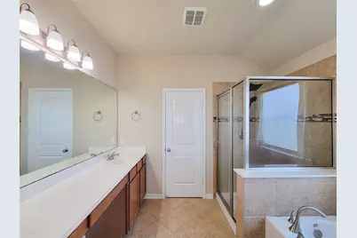 20527 Keegans Ledge Lane, Cypress, TX 77433 - Photo 21