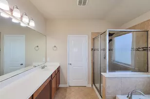 20527 Keegans Ledge Ln, Cypress, TX 77433 - Photo 21