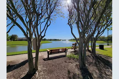 20527 Keegans Ledge Lane, Cypress, TX 77433 - Photo 35