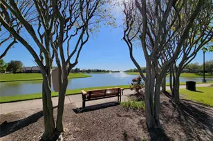 20527 Keegans Ledge Ln, Cypress, TX 77433 - Photo 35