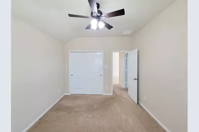 20527 Keegans Ledge Lane, Cypress, TX 77433 - Photo 27