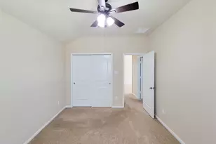 20527 Keegans Ledge Ln, Cypress, TX 77433 - Photo 27