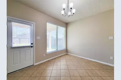 20527 Keegans Ledge Lane, Cypress, TX 77433 - Photo 9