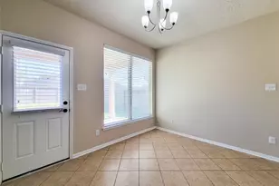 20527 Keegans Ledge Ln, Cypress, TX 77433 - Photo 9