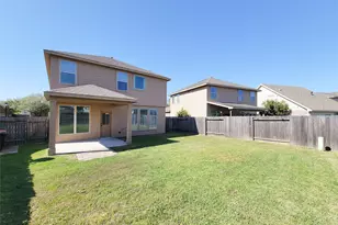 20527 Keegans Ledge Ln, Cypress, TX 77433 - Photo 33