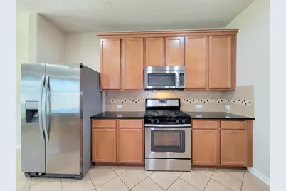 20527 Keegans Ledge Lane, Cypress, TX 77433 - Photo 13