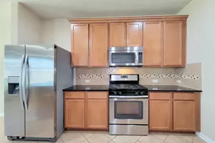 20527 Keegans Ledge Ln, Cypress, TX 77433 - Photo 13