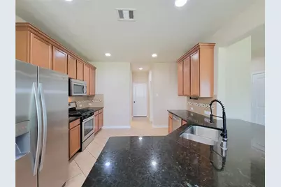 20527 Keegans Ledge Lane, Cypress, TX 77433 - Photo 11