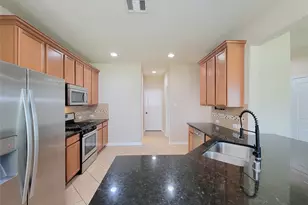 20527 Keegans Ledge Ln, Cypress, TX 77433 - Photo 11