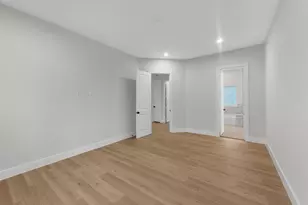 2348 Delafield St, Houston, TX 77023 - Photo 15