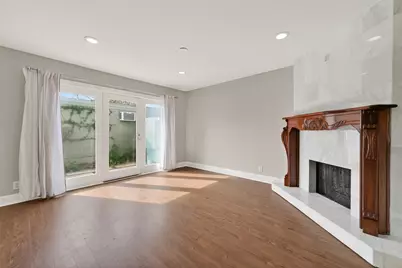 6351 Briar Rose Drive #149, Houston, TX 77057 - Photo 9