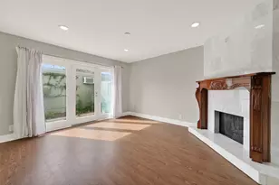 6351 Briar Rose Dr, Houston, TX 77057 - Photo 9