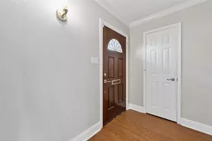 6351 Briar Rose Dr, Houston, TX 77057 - Photo 3