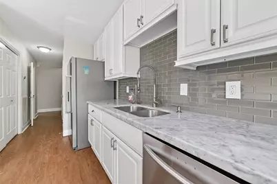 6351 Briar Rose Drive #149, Houston, TX 77057 - Photo 11