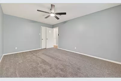 902 Kingsbridge Road, Houston, TX 77073 - Photo 39
