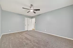 902 Kingsbridge Rd, Houston, TX 77073 - Photo 39