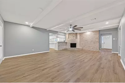 902 Kingsbridge Road, Houston, TX 77073 - Photo 27