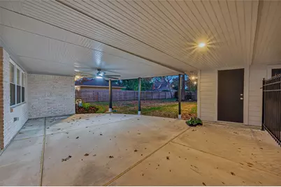 902 Kingsbridge Road, Houston, TX 77073 - Photo 9