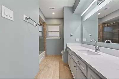 902 Kingsbridge Road, Houston, TX 77073 - Photo 41