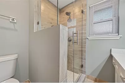 902 Kingsbridge Road, Houston, TX 77073 - Photo 43