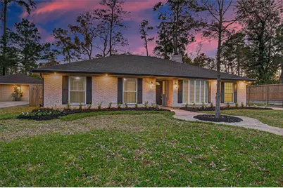 902 Kingsbridge Road, Houston, TX 77073 - Photo 3