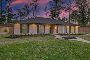 902 Kingsbridge Rd, Houston, TX 77073 - Photo 3