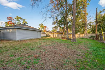 902 Kingsbridge Road, Houston, TX 77073 - Photo 7