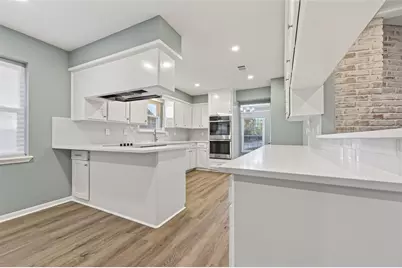 902 Kingsbridge Road, Houston, TX 77073 - Photo 23