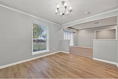 902 Kingsbridge Road, Houston, TX 77073 - Photo 25