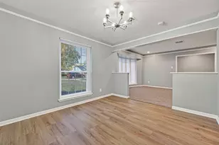 902 Kingsbridge Rd, Houston, TX 77073 - Photo 25