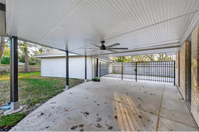 902 Kingsbridge Road, Houston, TX 77073 - Photo 15