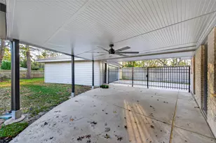 902 Kingsbridge Rd, Houston, TX 77073 - Photo 15