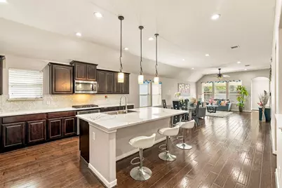 4557 Argonne Woods Drive, Porter, TX 77365 - Photo 11