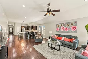4557 Argonne Woods Dr, Porter, TX 77365 - Photo 23