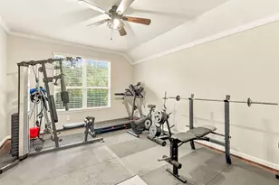 4557 Argonne Woods Dr, Porter, TX 77365 - Photo 9