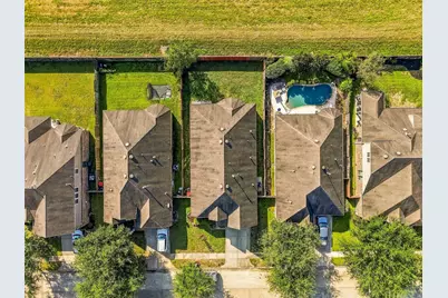 4557 Argonne Woods Drive, Porter, TX 77365 - Photo 37