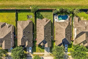 4557 Argonne Woods Dr, Porter, TX 77365 - Photo 37
