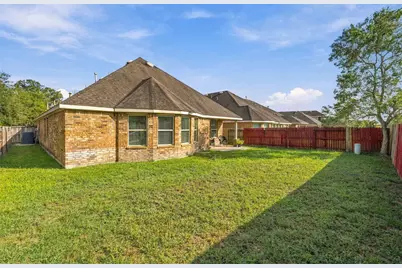4557 Argonne Woods Drive, Porter, TX 77365 - Photo 33