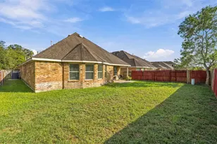 4557 Argonne Woods Dr, Porter, TX 77365 - Photo 33