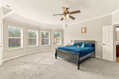 4557 Argonne Woods Drive, Porter, TX 77365 - Photo 25