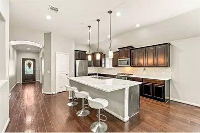 4557 Argonne Woods Drive, Porter, TX 77365 - Photo 13